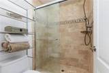 2750 Artesia - Photo 24