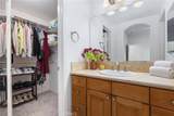 2750 Artesia - Photo 25