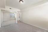 2750 Artesia - Photo 27
