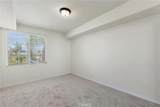 2750 Artesia - Photo 28