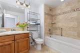 2750 Artesia - Photo 29