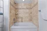2750 Artesia - Photo 30