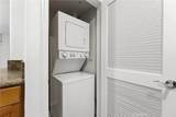 2750 Artesia - Photo 31