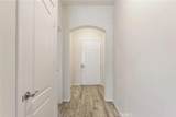 2750 Artesia - Photo 32