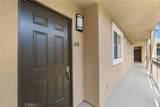 2750 Artesia - Photo 33