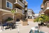 2750 Artesia - Photo 35