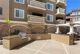 2750 Artesia - Photo 36
