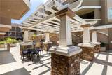2750 Artesia - Photo 37