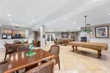 2750 Artesia - Photo 40