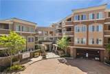 2750 Artesia - Photo 5