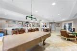 2750 Artesia - Photo 41