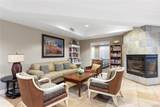 2750 Artesia - Photo 42