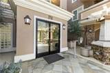 2750 Artesia - Photo 8