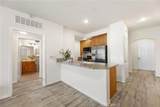2750 Artesia - Photo 9