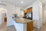2750 Artesia - Photo 10