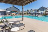 4193 S. Limecrest Paseo - Photo 29