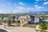 4193 S. Limecrest Paseo - Photo 44