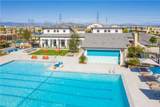 4193 S. Limecrest Paseo - Photo 45