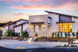4193 S. Limecrest Paseo - Photo 62