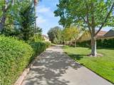 23735 Del Monte - Photo 23