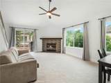23735 Del Monte - Photo 4