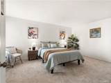 25011 Peachland Avenue - Photo 1