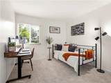 25011 Peachland Avenue - Photo 2