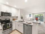 25011 Peachland Avenue - Photo 11