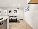 25011 Peachland Avenue - Photo 12