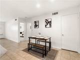 25011 Peachland Avenue - Photo 13
