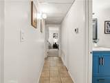 25011 Peachland Avenue - Photo 14