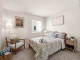 25011 Peachland Avenue - Photo 15