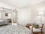 25011 Peachland Avenue - Photo 16