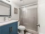 25011 Peachland Avenue - Photo 17