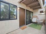 25011 Peachland Avenue - Photo 18