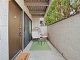 25011 Peachland Avenue - Photo 19