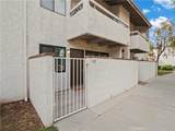 25011 Peachland Avenue - Photo 20