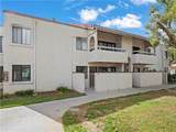 25011 Peachland Avenue - Photo 21