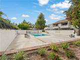 25011 Peachland Avenue - Photo 22