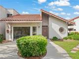25011 Peachland Avenue - Photo 23