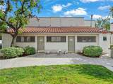 25011 Peachland Avenue - Photo 25