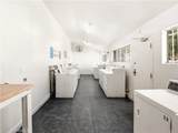 25011 Peachland Avenue - Photo 26