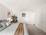 25011 Peachland Avenue - Photo 5