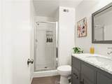 25011 Peachland Avenue - Photo 6