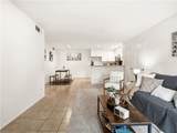 25011 Peachland Avenue - Photo 7