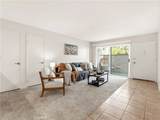 25011 Peachland Avenue - Photo 8
