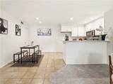 25011 Peachland Avenue - Photo 9