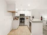 25011 Peachland Avenue - Photo 10