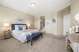 17206 Coriander Court - Photo 17