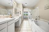 17206 Coriander Court - Photo 22
